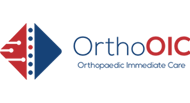 Orthopedic Immediate Care