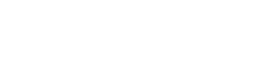 Orthopaedic Immediate care