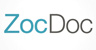 Zocdoc Reviews for Lonnie D. Davis, MD